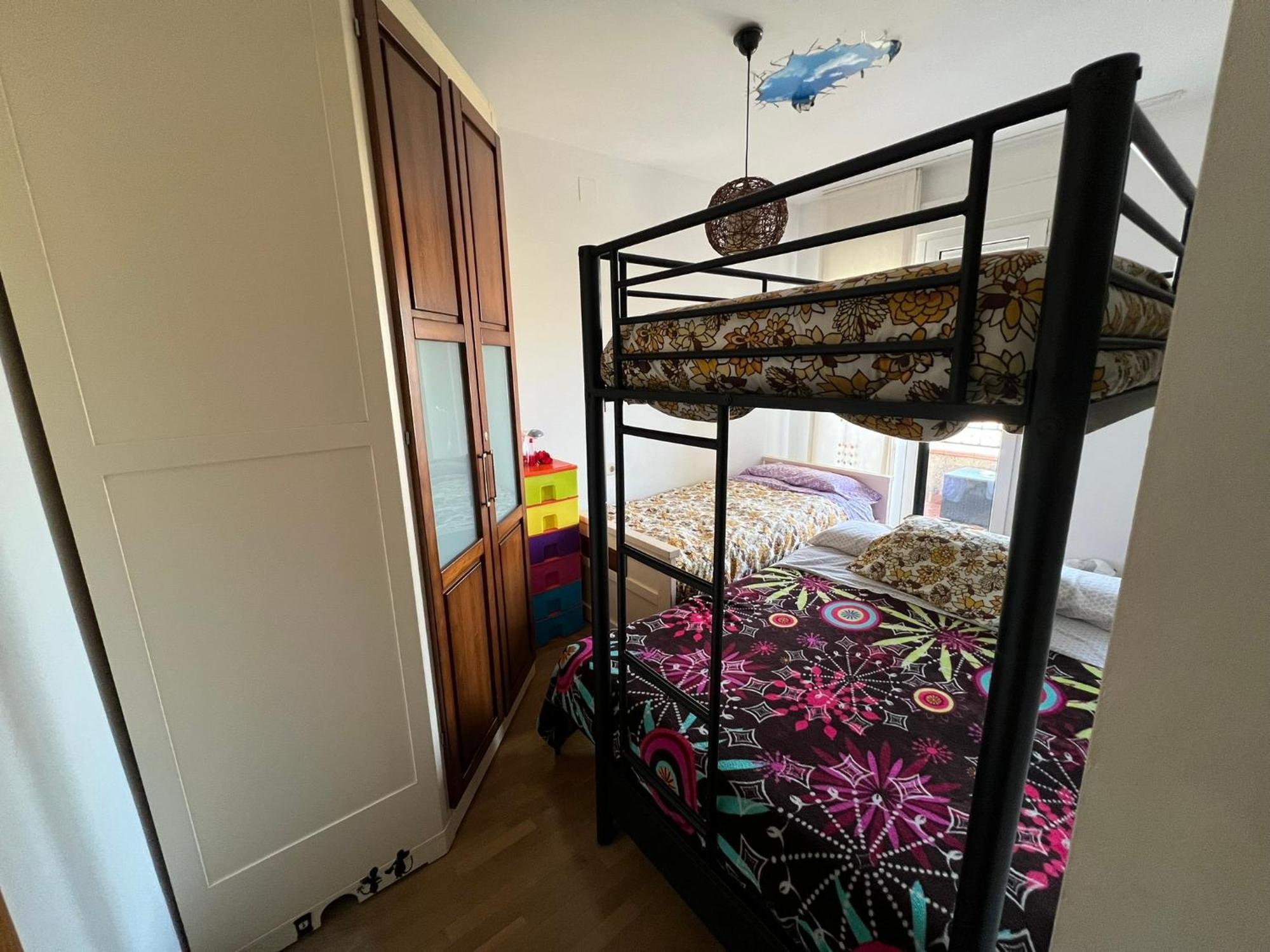 La Casa Del Pianista Villa Моначил Екстериор снимка